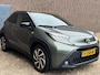 Toyota Aygo X 1.0 VVT-i S-CVT Puls Automaat Bi-tone Camera Carplay Adaptive-Cruise Org.NL NAP
