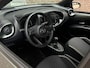Toyota Aygo X 1.0 VVT-i S-CVT Puls Automaat Bi-tone Camera Carplay Adaptive-Cruise Org.NL NAP