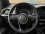 Toyota Aygo X 1.0 VVT-i S-CVT Puls Automaat Bi-tone Camera Carplay Adaptive-Cruise Org.NL NAP
