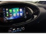 Toyota Aygo X 1.0 VVT-i S-CVT Puls Automaat Bi-tone Camera Carplay Adaptive-Cruise Org.NL NAP