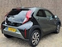 Toyota Aygo X 1.0 VVT-i S-CVT Puls Automaat Bi-tone Camera Carplay Adaptive-Cruise Org.NL NAP