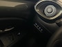 Toyota Aygo X 1.0 VVT-i S-CVT Puls Automaat Bi-tone Camera Carplay Adaptive-Cruise Org.NL NAP
