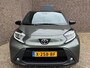 Toyota Aygo X 1.0 VVT-i S-CVT Puls Automaat Bi-tone Camera Carplay Adaptive-Cruise Org.NL NAP
