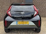 Toyota Aygo X 1.0 VVT-i S-CVT Puls Automaat Bi-tone Camera Carplay Adaptive-Cruise Org.NL NAP