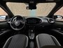 Toyota Aygo X 1.0 VVT-i S-CVT Puls Automaat Bi-tone Camera Carplay Adaptive-Cruise Org.NL NAP