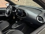 Toyota Aygo X 1.0 VVT-i S-CVT Puls Automaat Bi-tone Camera Carplay Adaptive-Cruise Org.NL NAP