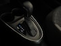 Toyota Aygo X 1.0 VVT-i S-CVT Puls Automaat Bi-tone Camera Carplay Adaptive-Cruise Org.NL NAP