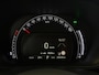 Toyota Aygo X 1.0 VVT-i S-CVT Puls Automaat Bi-tone Camera Carplay Adaptive-Cruise Org.NL NAP