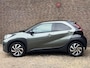 Toyota Aygo X 1.0 VVT-i S-CVT Puls Automaat Bi-tone Camera Carplay Adaptive-Cruise Org.NL NAP