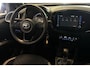 Toyota Aygo X 1.0 VVT-i S-CVT Puls Automaat Bi-tone Camera Carplay Adaptive-Cruise Org.NL NAP