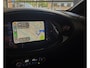 Toyota Aygo X 1.0 VVT-i S-CVT Puls Automaat Bi-tone Camera Carplay Adaptive-Cruise Org.NL NAP
