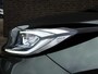 Toyota Aygo X 1.0 VVT-i S-CVT Puls Automaat Bi-tone Camera Carplay Adaptive-Cruise Org.NL NAP