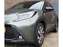 Toyota Aygo X 1.0 VVT-i S-CVT Puls Automaat Bi-tone Camera Carplay Adaptive-Cruise Org.NL NAP