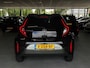 Toyota Aygo X 1.0 VVT-i S-CVT Puls Automaat Bi-tone Camera Carplay Adaptive-Cruise Org.NL NAP