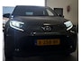 Toyota Aygo X 1.0 VVT-i S-CVT Puls Automaat Bi-tone Camera Carplay Adaptive-Cruise Org.NL NAP