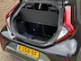 Toyota Aygo X 1.0 VVT-i S-CVT Puls Automaat Bi-tone Camera Carplay Adaptive-Cruise Org.NL NAP