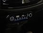 Toyota Aygo X 1.0 VVT-i S-CVT Puls Automaat Bi-tone Camera Carplay Adaptive-Cruise Org.NL NAP