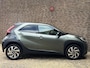 Toyota Aygo X 1.0 VVT-i S-CVT Puls Automaat Bi-tone Camera Carplay Adaptive-Cruise Org.NL NAP