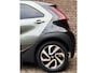 Toyota Aygo X 1.0 VVT-i S-CVT Puls Automaat Bi-tone Camera Carplay Adaptive-Cruise Org.NL NAP