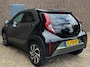 Toyota Aygo X 1.0 VVT-i S-CVT Puls Automaat Bi-tone Camera Carplay Adaptive-Cruise Org.NL NAP