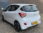 Hyundai i10 1.0i i-Motion Comfort Clima Parkeersensoren Org.NL NAP