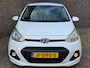 Hyundai i10 1.0i i-Motion Comfort Clima Parkeersensoren Org.NL NAP