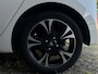 Hyundai i10 1.0i i-Motion Comfort Clima Parkeersensoren Org.NL NAP