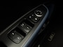 Hyundai i10 1.0i i-Motion Comfort Clima Parkeersensoren Org.NL NAP