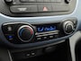 Hyundai i10 1.0i i-Motion Comfort Clima Parkeersensoren Org.NL NAP