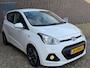 Hyundai i10 1.0i i-Motion Comfort Clima Parkeersensoren Org.NL NAP