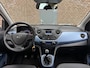Hyundai i10 1.0i i-Motion Comfort Clima Parkeersensoren Org.NL NAP
