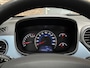 Hyundai i10 1.0i i-Motion Comfort Clima Parkeersensoren Org.NL NAP