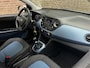 Hyundai i10 1.0i i-Motion Comfort Clima Parkeersensoren Org.NL NAP