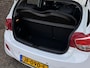 Hyundai i10 1.0i i-Motion Comfort Clima Parkeersensoren Org.NL NAP