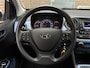Hyundai i10 1.0i i-Motion Comfort Clima Parkeersensoren Org.NL NAP