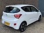 Hyundai i10 1.0i i-Motion Comfort Clima Parkeersensoren Org.NL NAP
