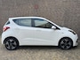 Hyundai i10 1.0i i-Motion Comfort Clima Parkeersensoren Org.NL NAP
