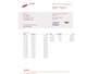 Hyundai i10 1.0i i-Motion Comfort Clima Parkeersensoren Org.NL NAP