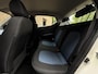 Hyundai i10 1.0i i-Motion Comfort Clima Parkeersensoren Org.NL NAP