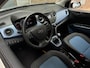 Hyundai i10 1.0i i-Motion Comfort Clima Parkeersensoren Org.NL NAP