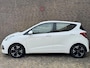 Hyundai i10 1.0i i-Motion Comfort Clima Parkeersensoren Org.NL NAP