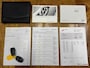 Hyundai i10 1.0i i-Motion Comfort Clima Parkeersensoren Org.NL NAP