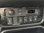 Mitsubishi Outlander 2.4 PHEV Instyle / Elektrische achterklep / Trekgewicht 1500 kg / Rondomzicht camera / cruise control / Keyless Entry/Start / Stuur-& Stoelverwarming /