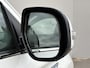 Mitsubishi Outlander 2.4 PHEV Instyle / Elektrische achterklep / Trekgewicht 1500 kg / Rondomzicht camera / cruise control / Keyless Entry/Start / Stuur-& Stoelverwarming /