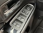 Mitsubishi Outlander 2.4 PHEV Instyle / Elektrische achterklep / Trekgewicht 1500 kg / Rondomzicht camera / cruise control / Keyless Entry/Start / Stuur-& Stoelverwarming /