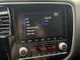 Mitsubishi Outlander 2.4 PHEV Instyle / Elektrische achterklep / Trekgewicht 1500 kg / Rondomzicht camera / cruise control / Keyless Entry/Start / Stuur-& Stoelverwarming /