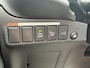 Mitsubishi Outlander 2.4 PHEV Instyle / Elektrische achterklep / Trekgewicht 1500 kg / Rondomzicht camera / cruise control / Keyless Entry/Start / Stuur-& Stoelverwarming /