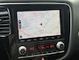 Mitsubishi Outlander 2.4 PHEV Instyle / Elektrische achterklep / Trekgewicht 1500 kg / Rondomzicht camera / cruise control / Keyless Entry/Start / Stuur-& Stoelverwarming /