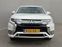 Mitsubishi Outlander 2.4 PHEV Instyle / Elektrische achterklep / Trekgewicht 1500 kg / Rondomzicht camera / cruise control / Keyless Entry/Start / Stuur-& Stoelverwarming /