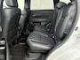 Mitsubishi Outlander 2.4 PHEV Instyle / Elektrische achterklep / Trekgewicht 1500 kg / Rondomzicht camera / cruise control / Keyless Entry/Start / Stuur-& Stoelverwarming /
